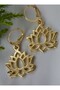 Necklace - Blue - - 5
