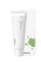 The Real Noni Energy Repair Cream | with Ceramide, Moisturizing, Soothing, Hydrating, Anti Aging, Brightening, For Wrinkle & Fine Line, For Sensitive Dry Oily Skin, 50ml