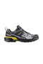 X ultra 360 gore-tex (waterproof) men's outdoor shoe