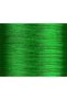 R-Braid X8-8 Ply, 200 Meters, 0.08 Mm, 4.8 kg Pulling Force, Green, Rope Fishing Line, Braided Fishing Line, Silk Fishing Line.