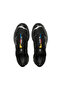 Xt-6 Gore-Tex (Waterproof) Unisex Sneaker Shoes - 3
