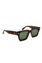 K Ripido C03 Unisex Sunglasses - 3
