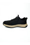 5041 Black Casual Men's Shoes - 3