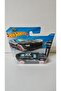 X-Raycers' Series - Bullet Proof Model Car - Jjl30 - 5