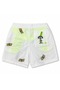 Swimwear El Cartel Escobart - 2