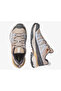 X ultra 360 w unisex outdoor shoe - 6