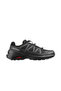 Speedcross peak gore-tex (waterproof) men's outdoor running shoes