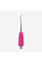 Uniq 31 Combo Kronk Working Piece (Curette, Left Bend) - 6