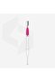 Uniq 16 Combo Kronk Workpiece (Narrow Round Meat Pusher) - 2