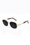 K Sacro C02 Unisex Sunglasses
