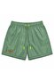 SWIMWEAR MONOPOLY YATCH