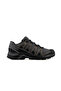 X adventure recon gore-tex (waterproof) men's outdoor shoes