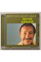 Mstafa Sağyaşar Zeytin Gözlüm Cd (Not a Record!)