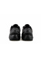 X adventure recon gore-tex (waterproof) men's outdoor shoes - 4
