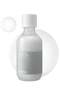 Dual Barrier Creamy Toner | with Ceramides, Oil & Alcohol Free, Facial Astringent, Hydrating, Calming, Soothing, Non Irritating, Dry Sensitive Oily Combination Skin,150ml