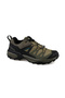 X ultra 360 gore-tex (waterproof) men's outdoor shoe - 8