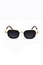 K Sacro C02 Unisex Sunglasses - 2