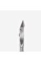 Smart 100 Professional Cuticle Nipper, 9 mm - 2
