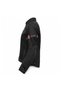 Garda Air Summer Men's Motorcycle Jacket 64260S01320-1 - 3