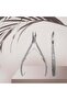 Smart 100 Professional Cuticle Nipper, 9 mm