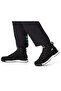 Nf0A8177Ky41 Black Men's Outdoor Boots - 2
