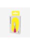 Uniq 13 Combo Kronk Work Piece (Meat Pusher with Working Part Triangle) - 6