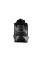 X adventure recon gore-tex (waterproof) men's outdoor shoes - 6