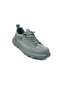 5046 Gray Casual Men's Shoes