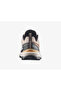 X ultra 360 w unisex outdoor shoe - 7
