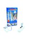 Rope Safety Latch - 2