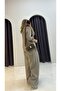 Tencel Fabric Modal Oversize Shirt - 4