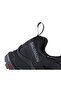 X adventure gore-tex (waterproof) men's outdoor running shoes - 7