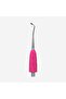 Uniq 32 Combo Kronk Working Piece (Curette, Right Bend) - 5