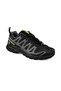 Xa pro 3d v9 gore-tex (waterproof) men's outdoor shoe - 8