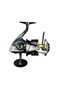 Stella Sw D 5000 Xg Spin Fishing Reel - 2