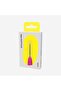 Uniq 11 Combo Kronk Workpiece (Ring) - 6
