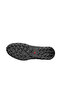 Speedcross peak gore-tex (waterproof) men's outdoor running shoes - 6
