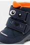 Husky+ Anatomical Sole Gore-Tex Waterproof Children's Boots - 6