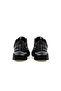 X ultra 360 gore-tex (waterproof) men's outdoor shoe - 5