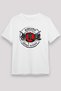 Aikido White Unisex T-Shirt T-Shirt