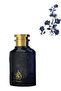 5 قطع من عطر الأريين 100 مل - 2