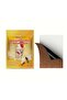 Bee Venom Care Patch for Knee & Joint Support – 10 Pcs - 3