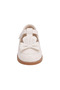 Pearl Bunny | Toddlers Girls' Supportive Sandals - 3