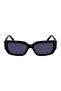 G-Lacoste-6021S-001-55-2024*