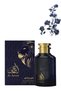 6 Pieces Al-areen Perfume 100ML - 3