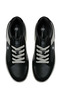 Men's 102694516 6F Ards 6Pr Black A10269451612010 Black - 3