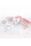 Mohair Sweater Picking Machine Lint Remover Collector (K0) - 3