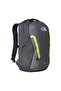 Nf0A3Vy2Rhi1 Vault Unisex Gray Bag