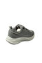 Owndays 5803 Men's Sports Shoes Smoked - 4