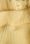 2-piece waffled cotton set - 3